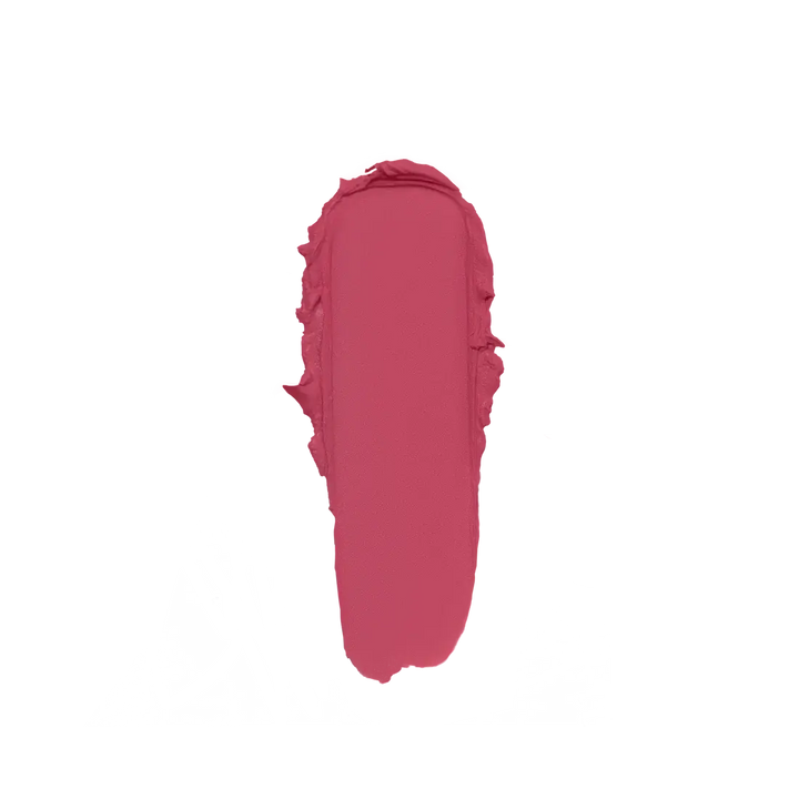 Rubor en barra Beauty Creations Flawless stay 3 Fuchsia Thoughts