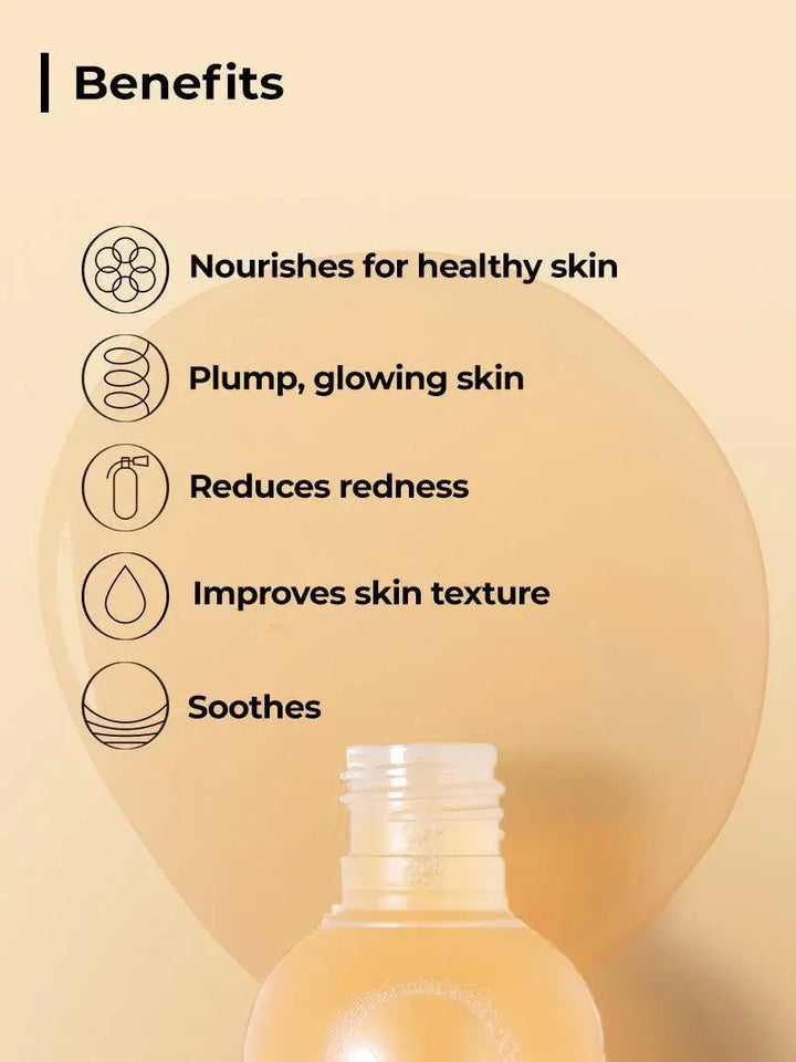 Toner Cosrx Propolis synergy 150 ml