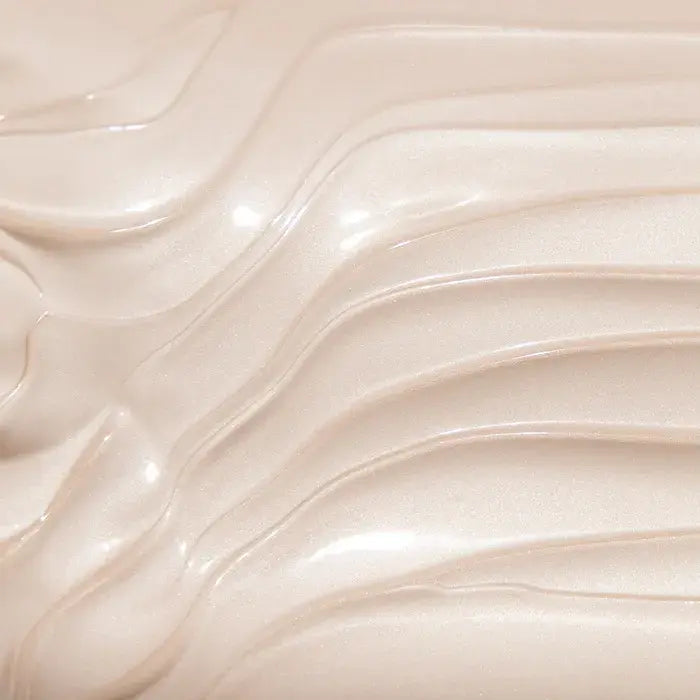 Primer iluminador Bissu Lunar