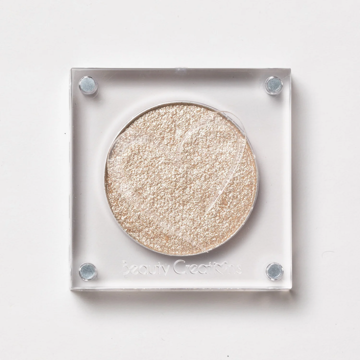 sombra individual polvo Beauty Creations Riding Solo Oh hey