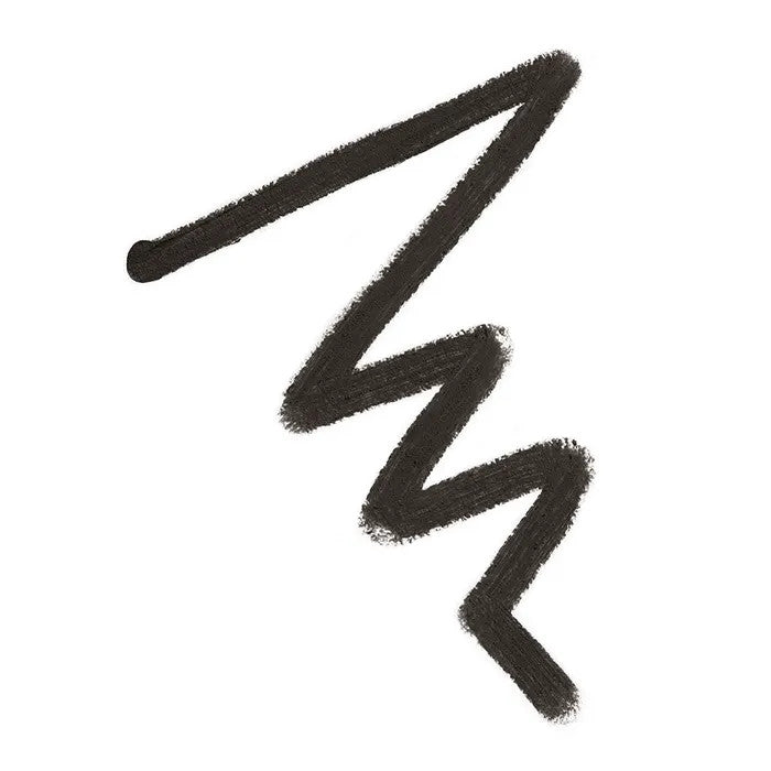 Delineador tintaline Bissu Negro - Iconika Beauty Shop