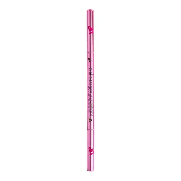 Crayon para cejas Pink Up Micro Fine 05 Coffee