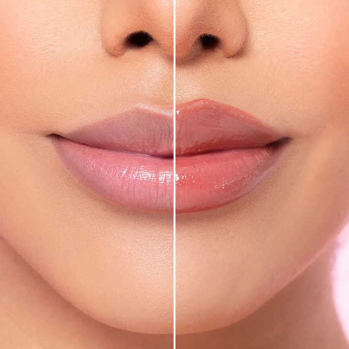 Lipgloss Beauty Creations Plump y Pout Keeper