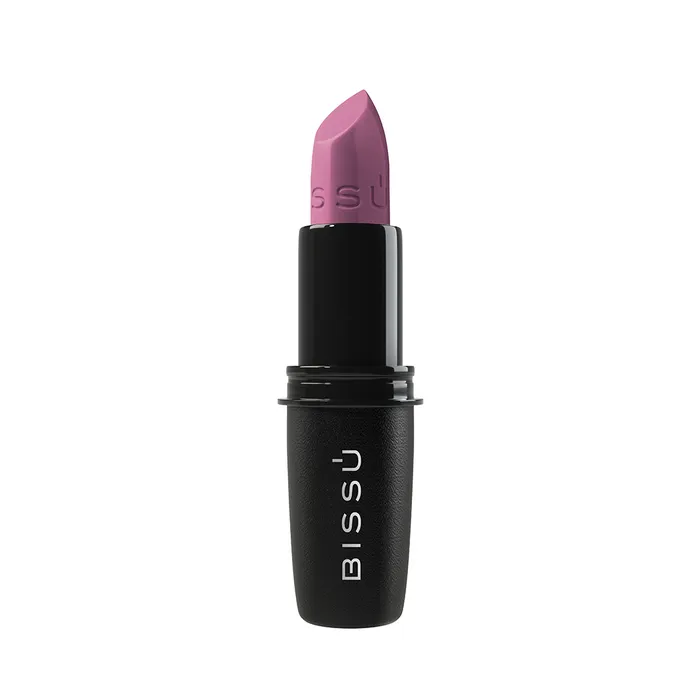 Labial barra humectante Bissu 25 Palenque - Iconika Beauty Shop