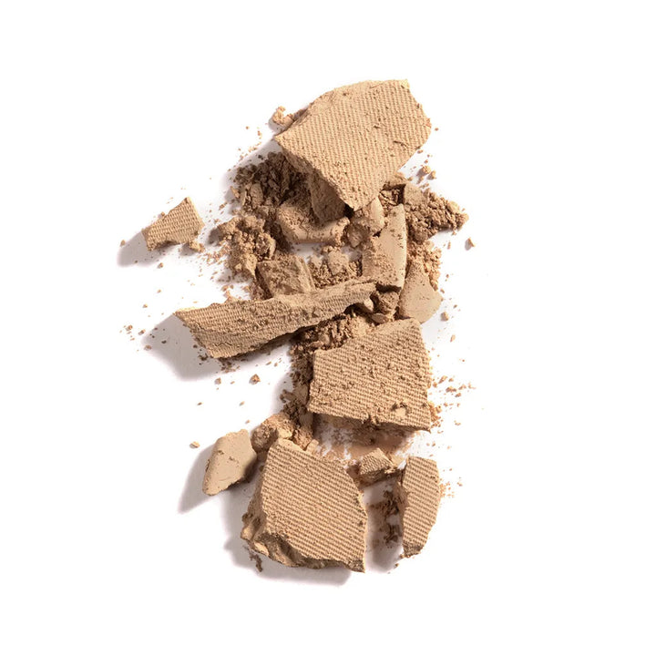 Rubor polvo Bissu 02 Arena