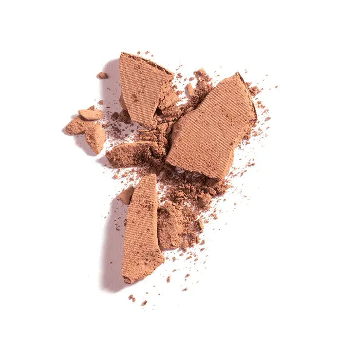 Rubor polvo Bissu 07 Terracota