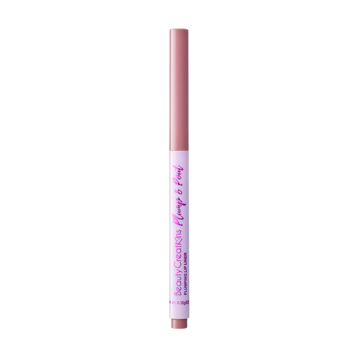 Delineador para labios retractil Beauty Creations Plump & Pout Pinch me