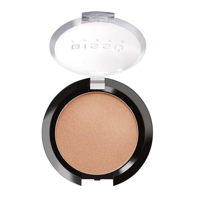 Rubor polvo Bissu 27 Piñón