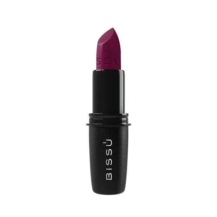 Labial barra humectante Bissu 23 Pinos - Iconika Beauty Shop