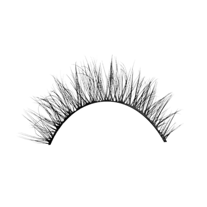 Pestañas Jlash Eye to eye Mini X082