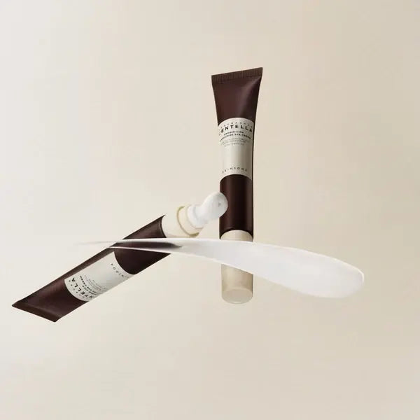 Crema contorno de ojos Skin1004 Probio-Cica Bakuchiol 20 ml