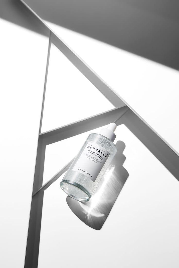 Ampoule Skin1004 Tone Brightening 50 ml