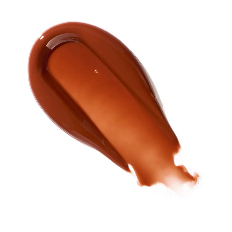 Lipgloss Beauty Creations Plump y Pout Brattitude