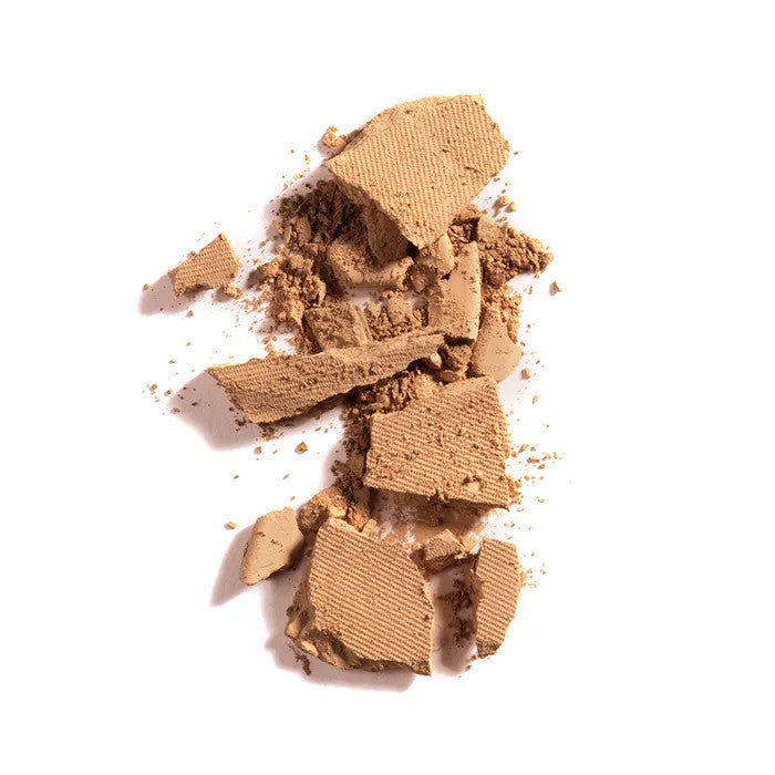 Rubor polvo Bissu 08 Chedron