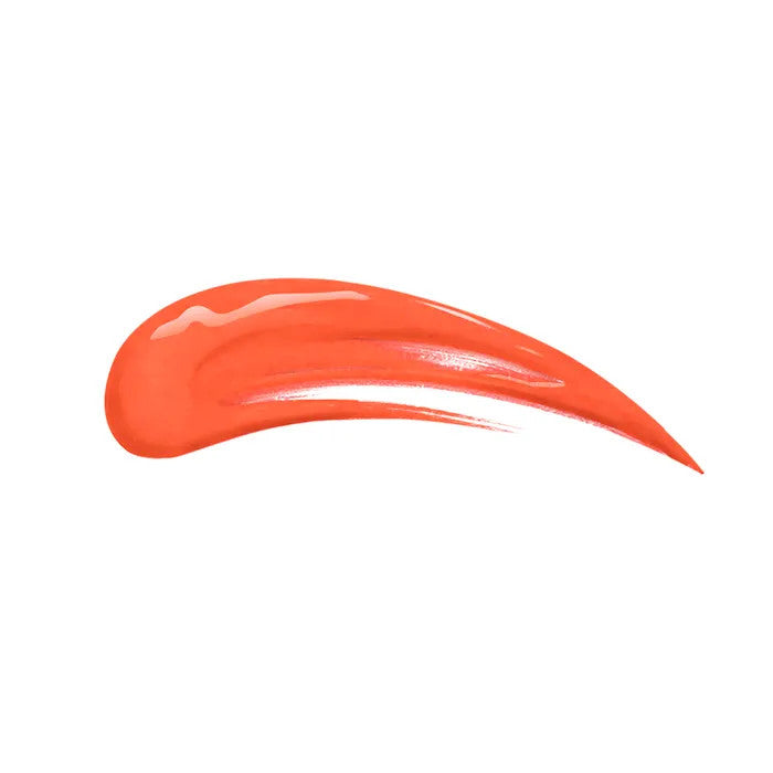 Tinta labios y mejillas líquida Bissu 03 Lightstick