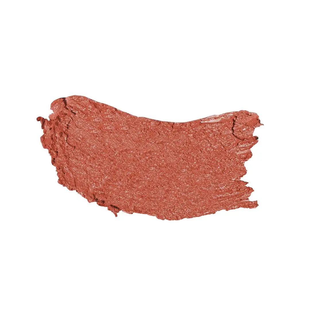 Multiusos Teia Peach Fuzz