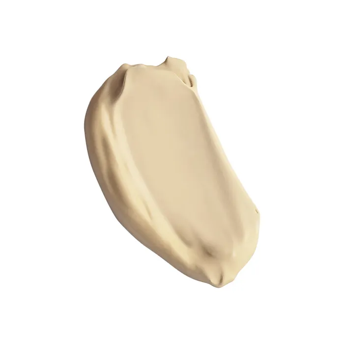 Corrector líquido Bissu 03 Oblea