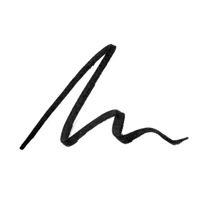 Delineador plumin Bissu Negro