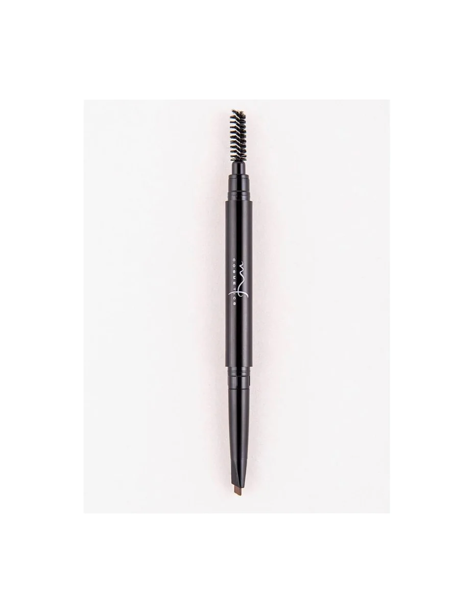 Crayon para cejas Marifer Cosmetics Dark brown