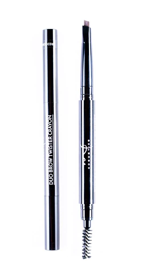 Crayón para cejas Marifer Cosmetics Light brown - Iconika Beauty Shop