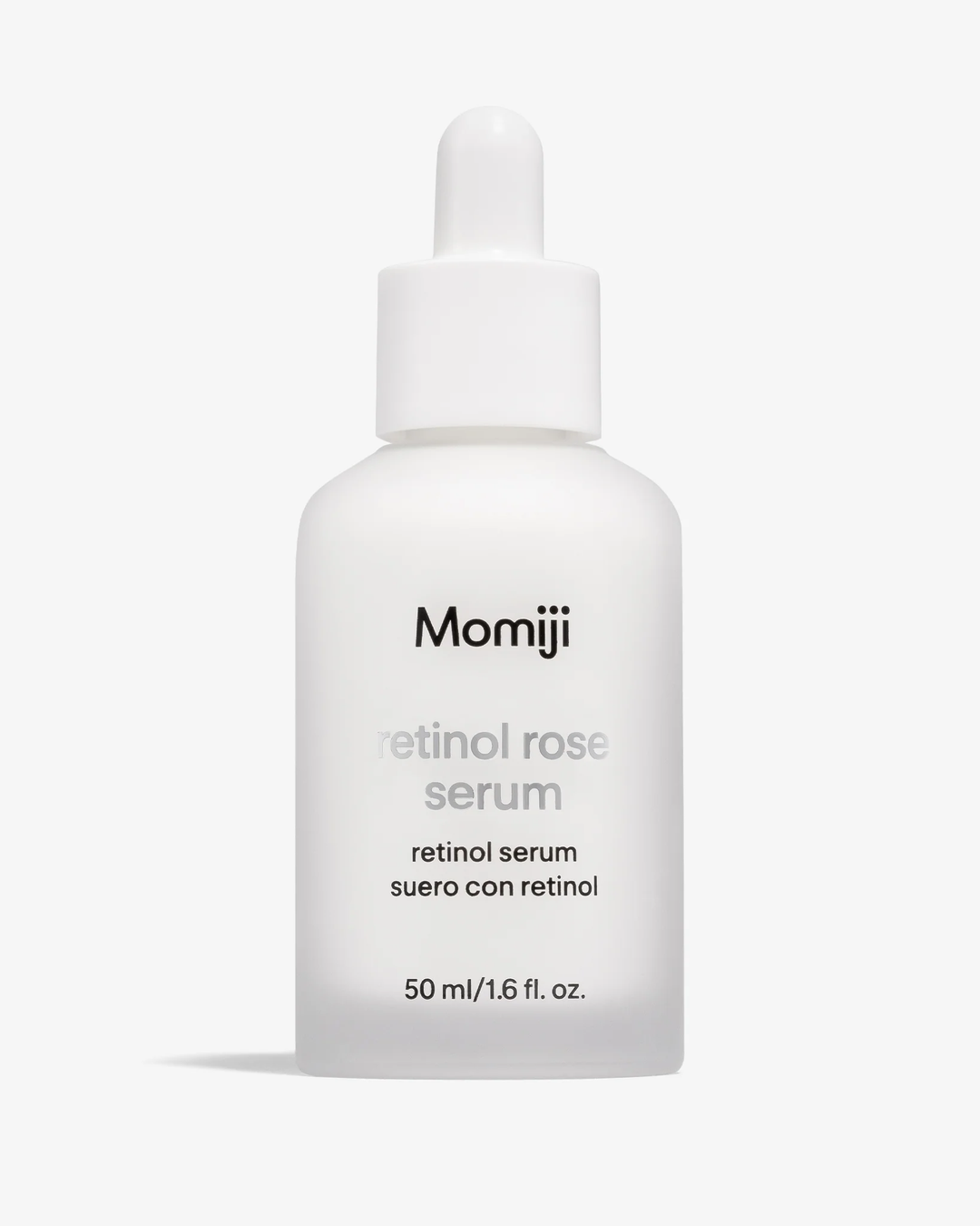 Suero Momiji Retinol 50 ml