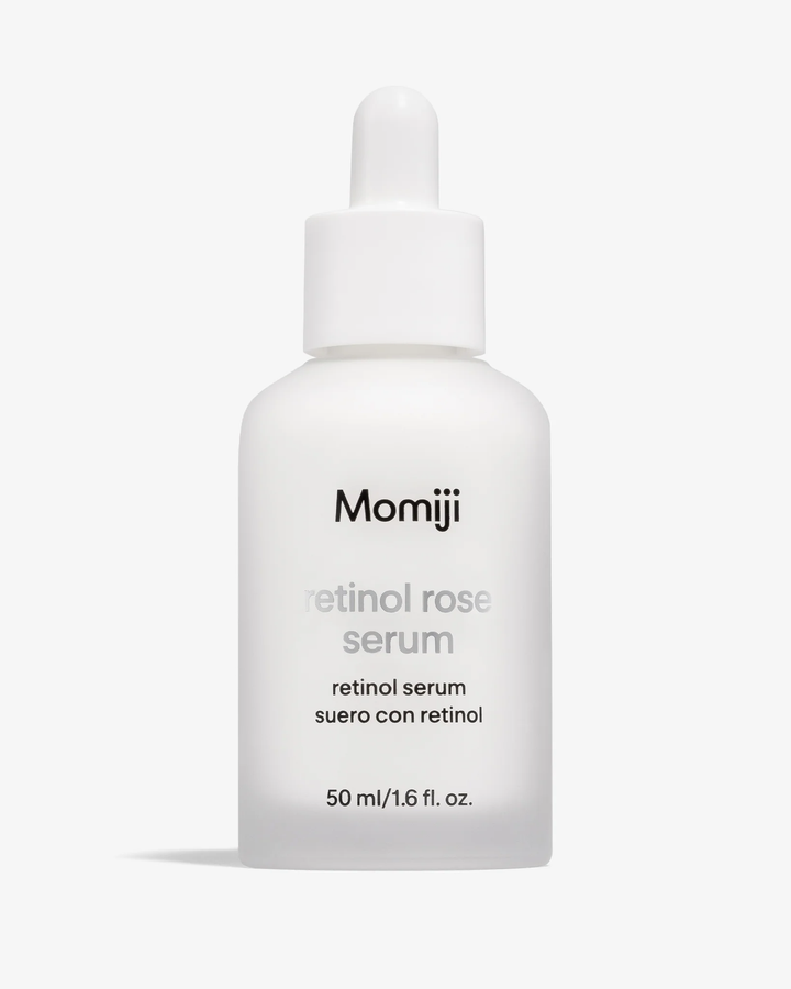 Suero Momiji Retinol 50 ml