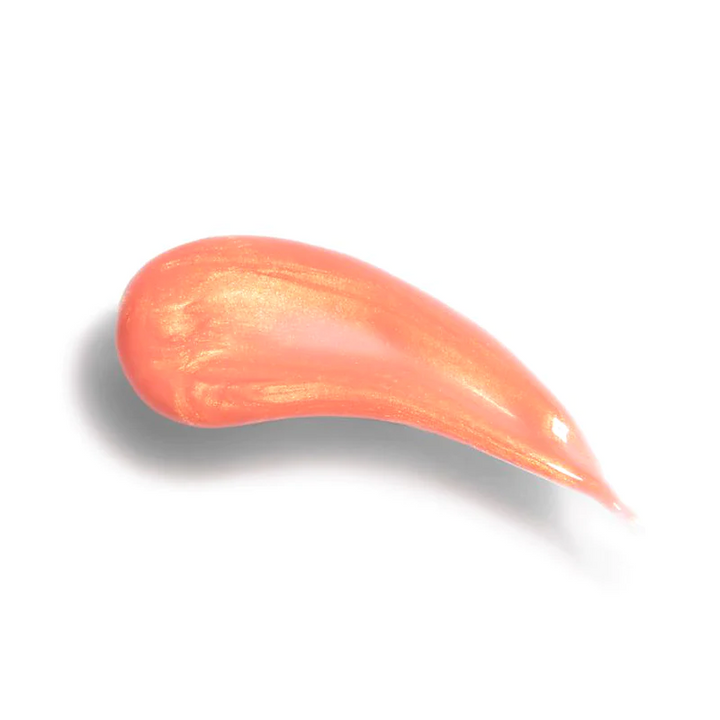 Lipgloss Marifer Cosmetics Moon