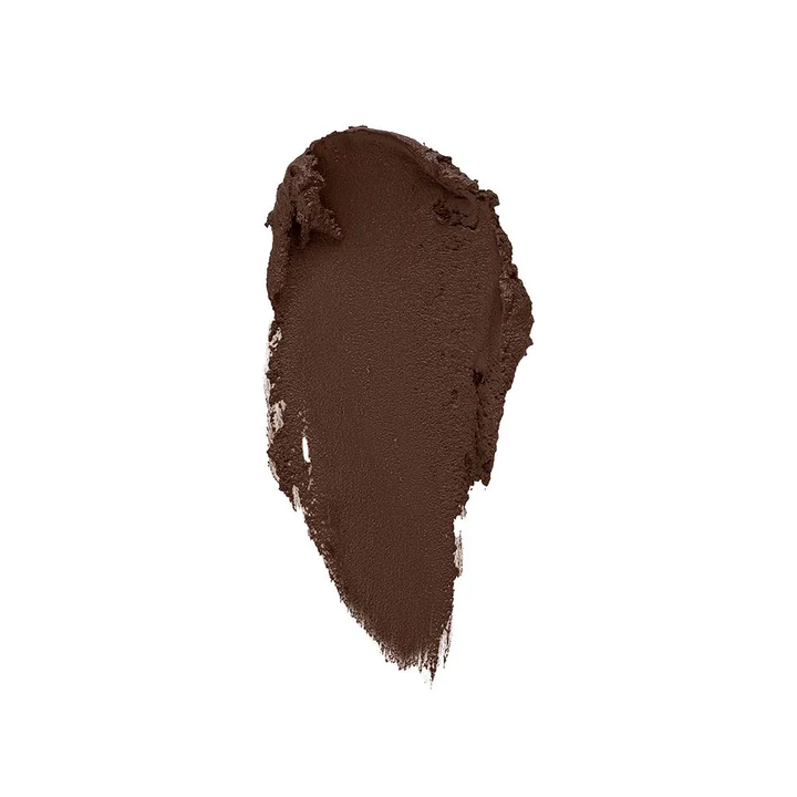 Pomada para cejas Bissu Café calido