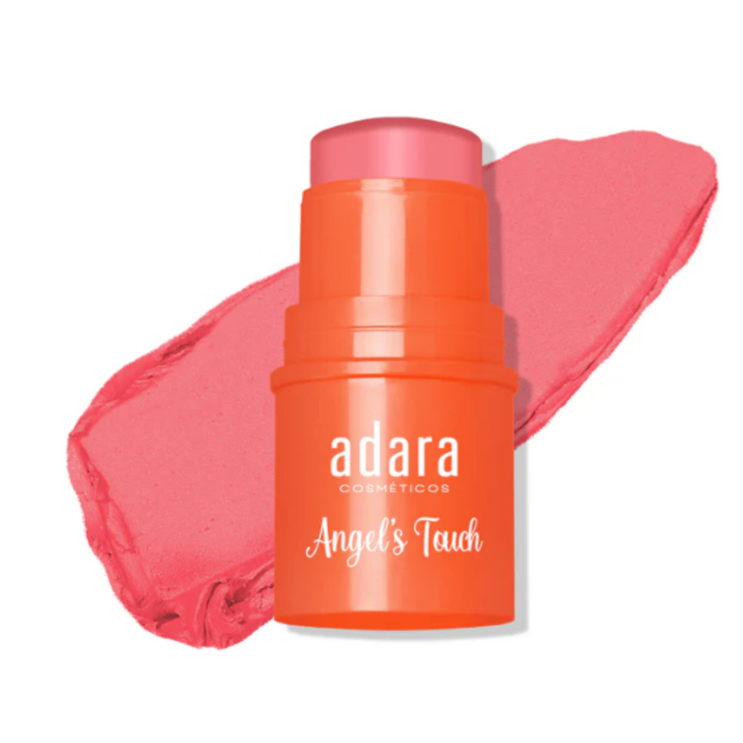 Rubor barra Adara paris 07 Melody