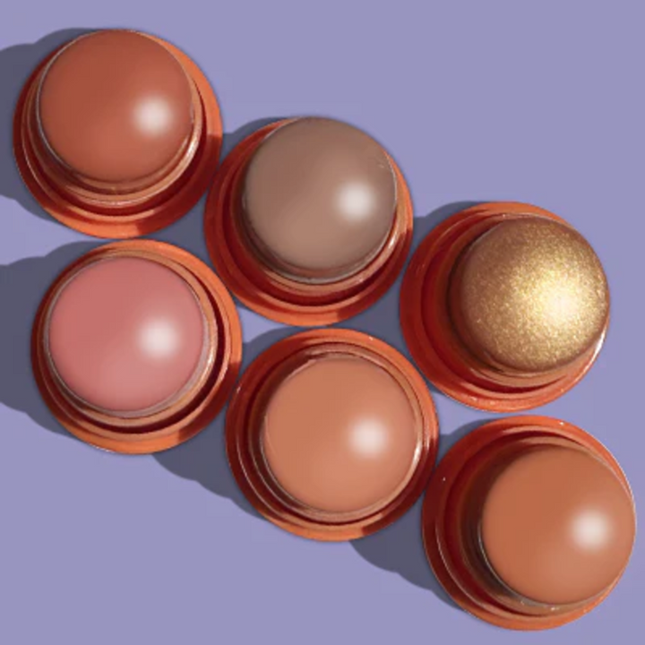 Rubor barra Adara paris 07 Melody