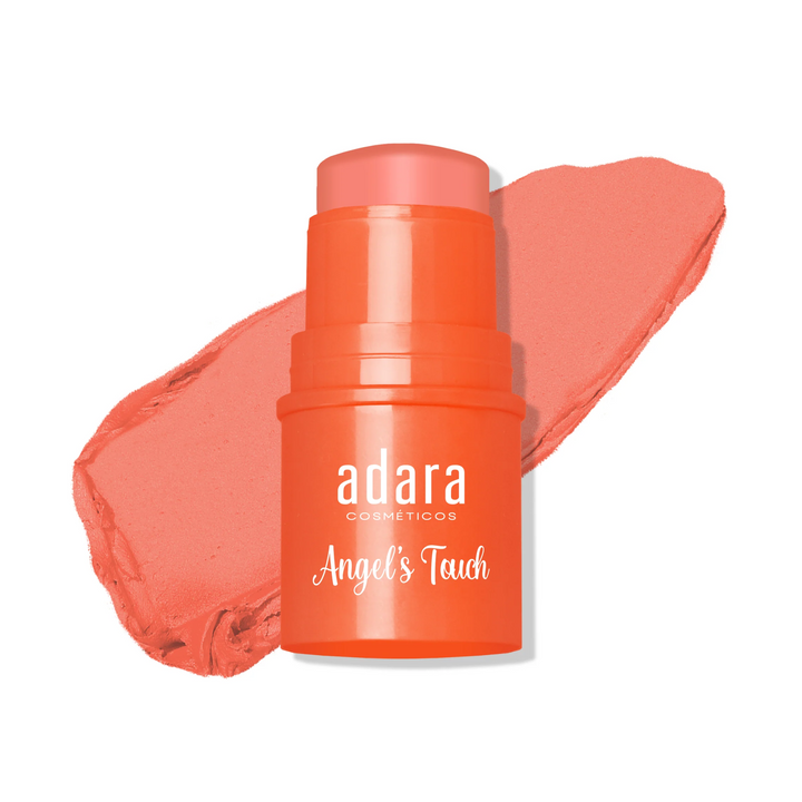 Rubor barra Adara paris 09 Angela