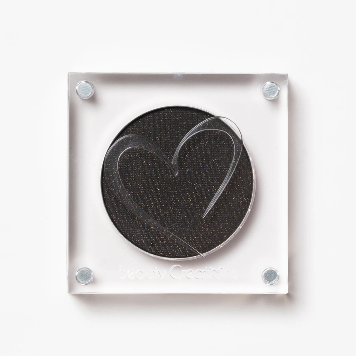 sombra individual polvo Beauty Creations Riding Solo Desert Night