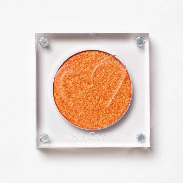 sombra individual polvo Beauty Creations Riding solo Wanted