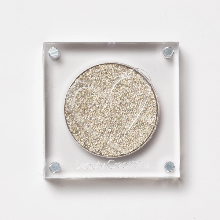 sombra individual polvo Beauty Creations Riding Solo Wild west