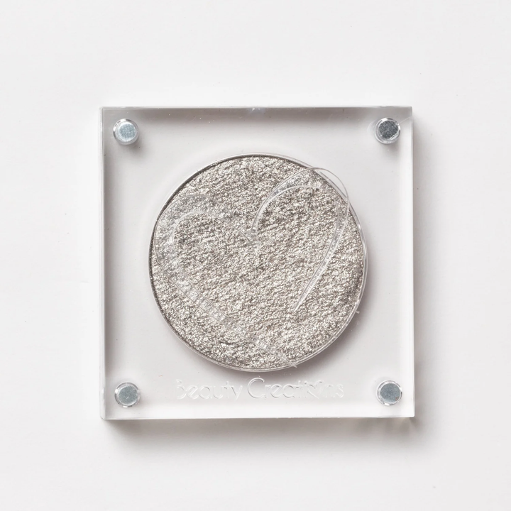 sombra individual polvo Beauty Creations Riding Solo See u in space