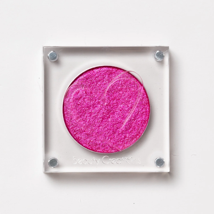 sombra individual polvo Beauty Creations Riding Solo Cowgirl