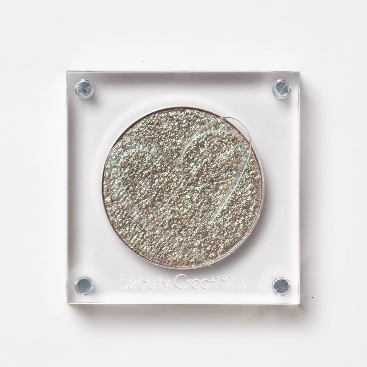 sombra individual polvo Beauty Creations Riding Solo Outta