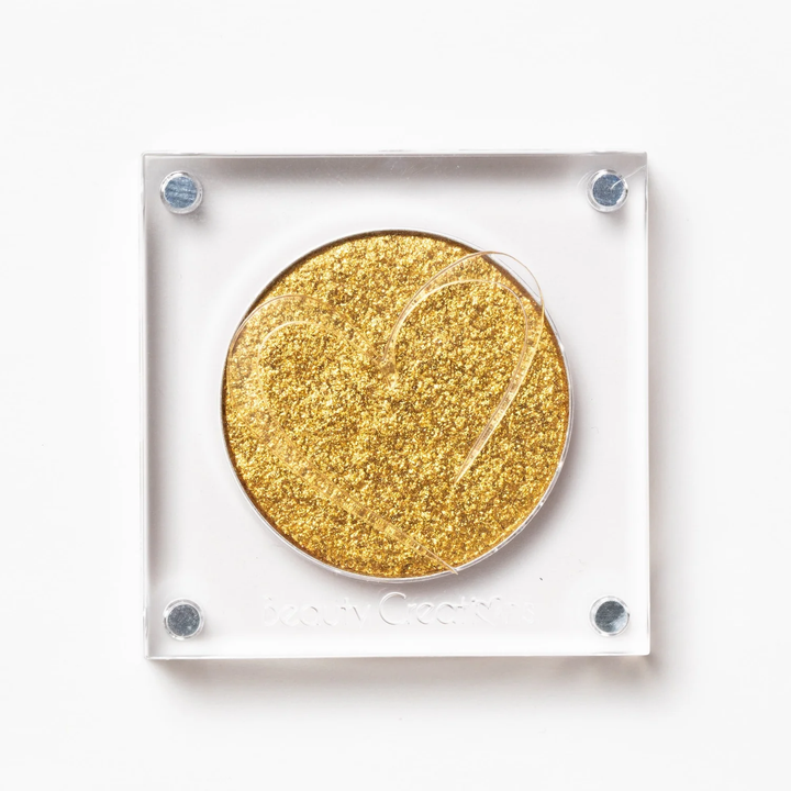 sombra individual polvo Beauty Creations Riding Solo Country charm