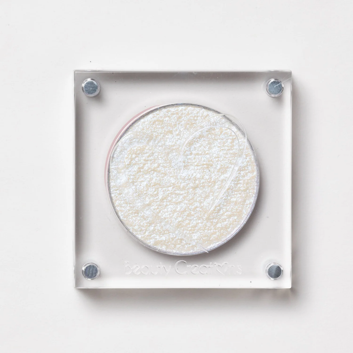 sombra individual polvo Beauty Creations Riding Solo Ufo