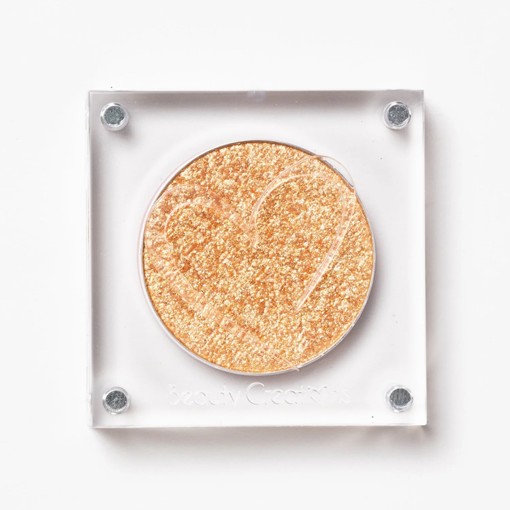 sombra individual polvo Beauty Creations Riding solo Yeehaw