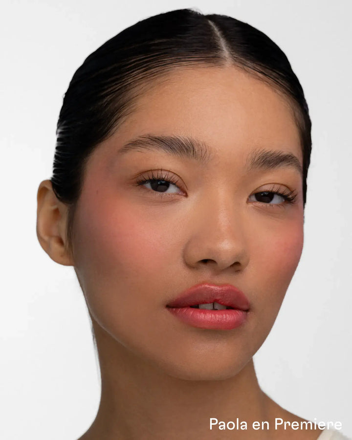 Tinta labios liquida Sundae K-Tint Premiere - Iconika Beauty Shop