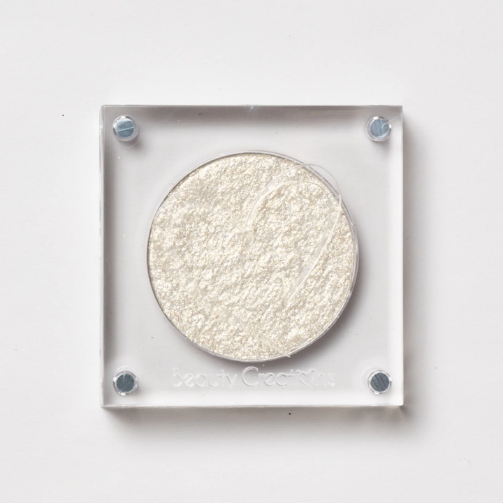 sombra individual polvo Beauty Creations Riding Solo Spaced out