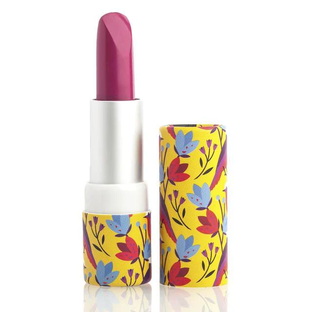 Labial barra humectante Pai Pai Celosia - Iconika Beauty Shop