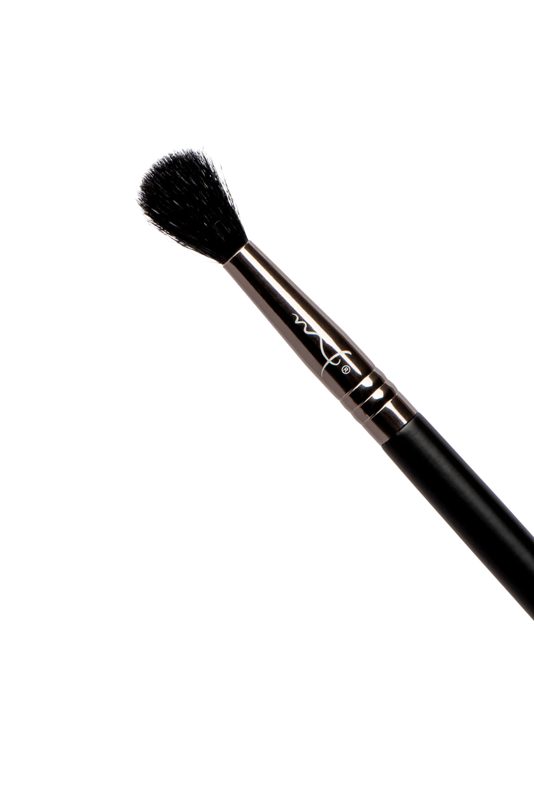 Brocha Marifer Cosmetics 1212 Ojos
