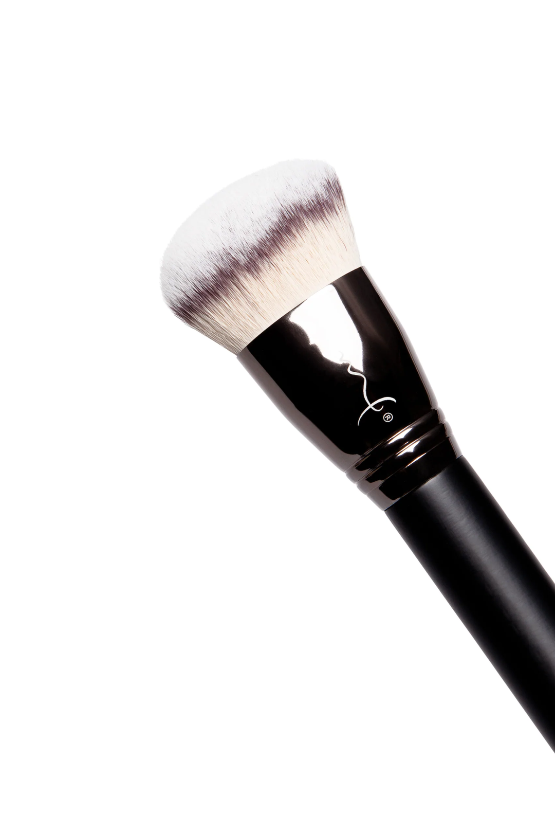 Brocha Marifer Cosmetics 1275 Rostro