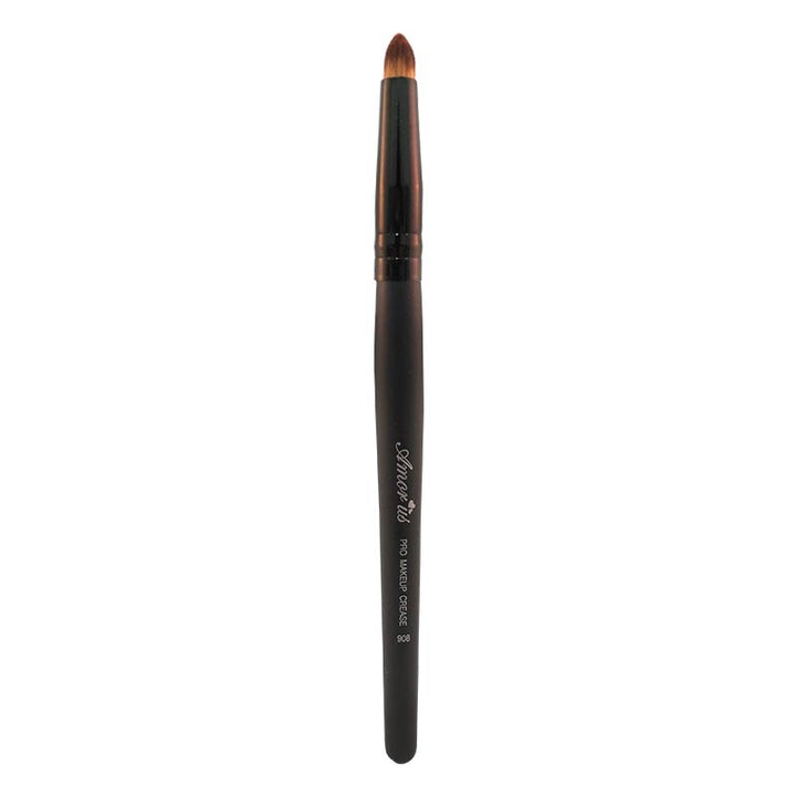 Brocha clasica Amor Us 908 Ojos