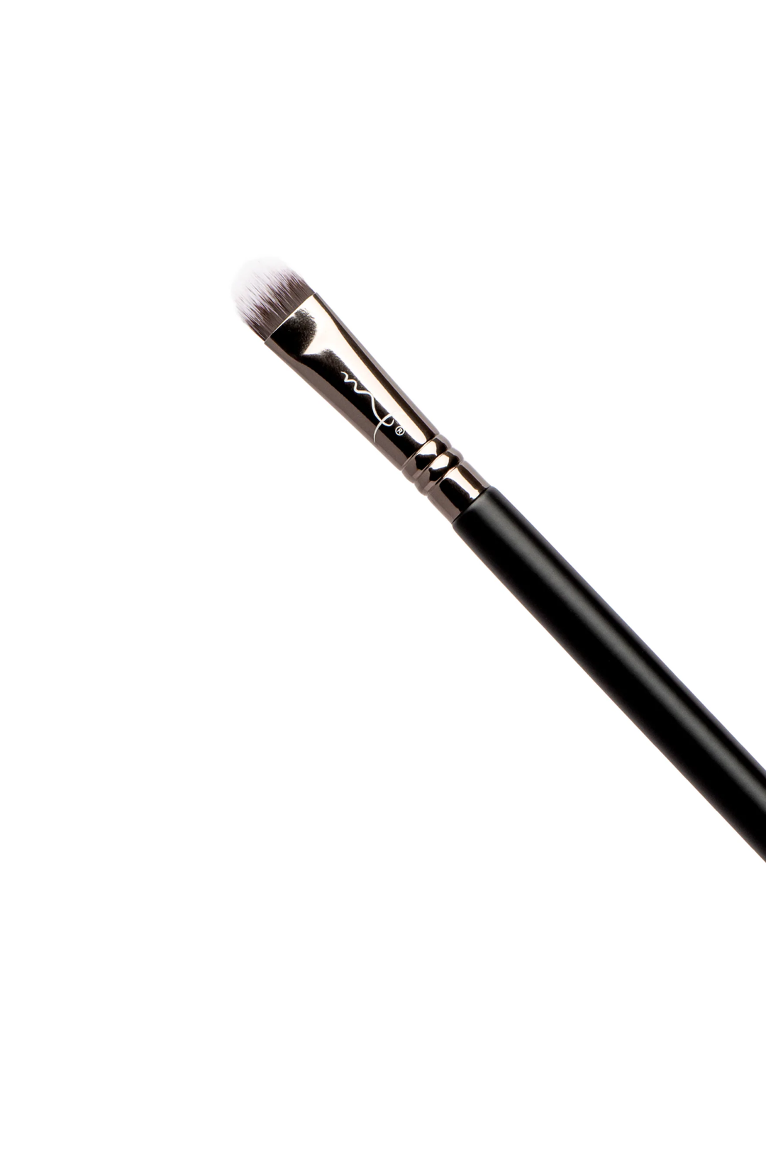 Brocha Marifer Cosmetics 1208 Ojos