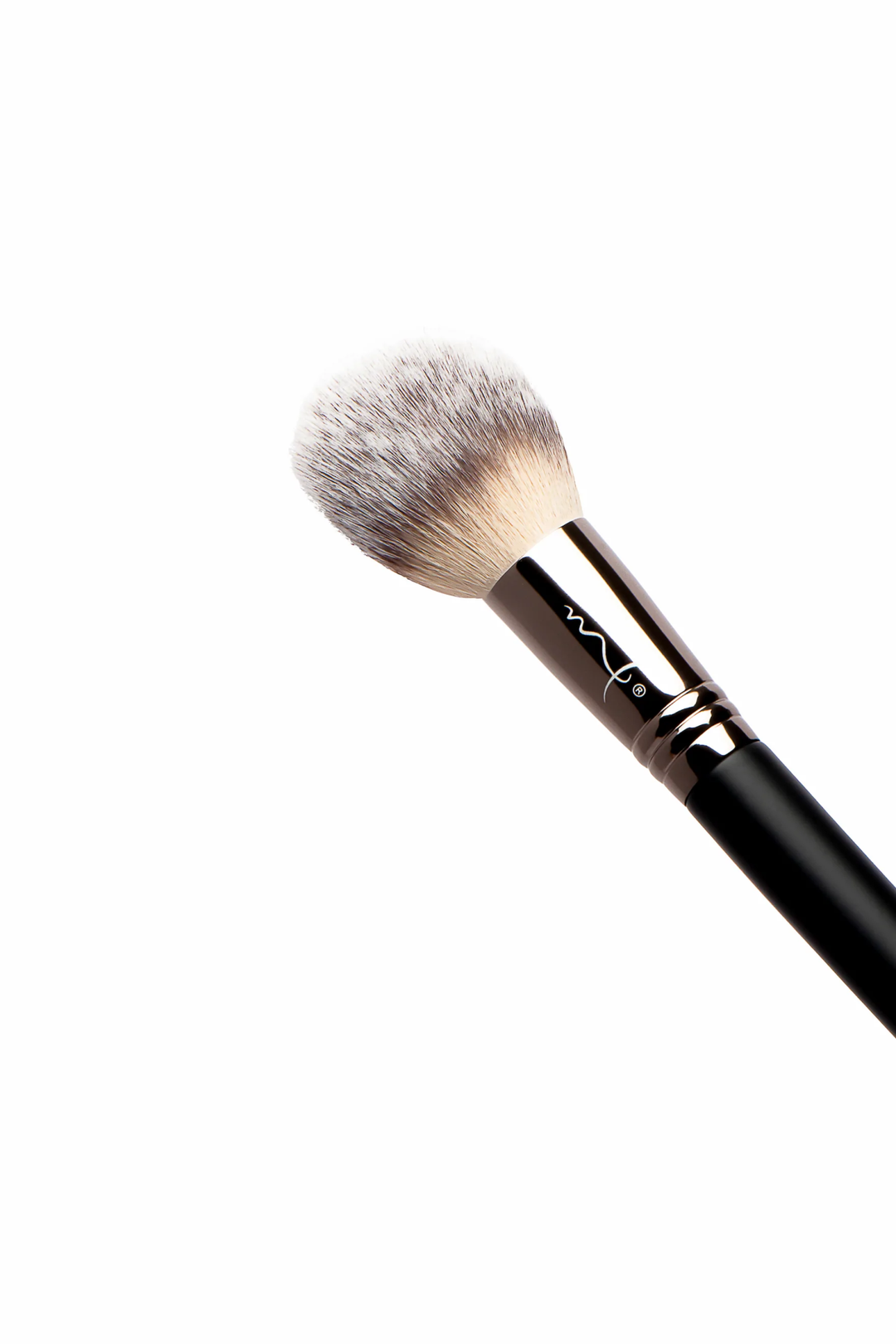 Brocha Marifer Cosmetics 1239 Rostro