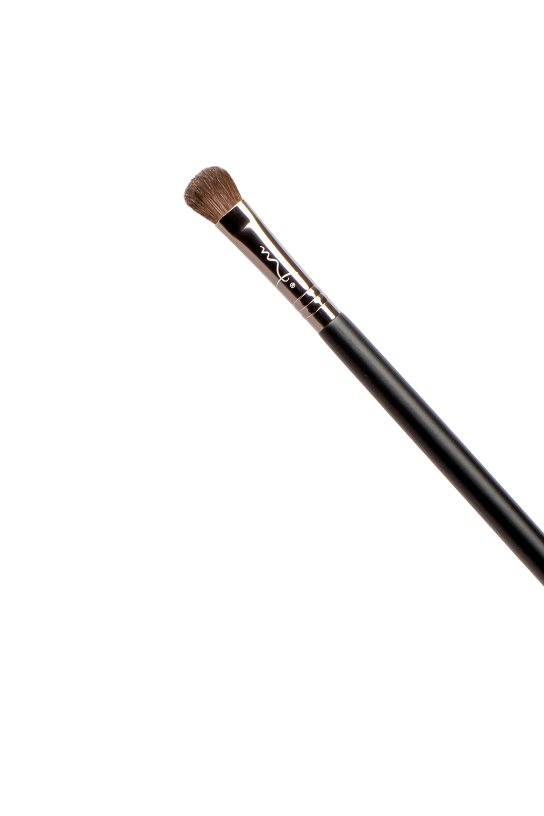 Brocha Marifer Cosmetics 1202 Ojos