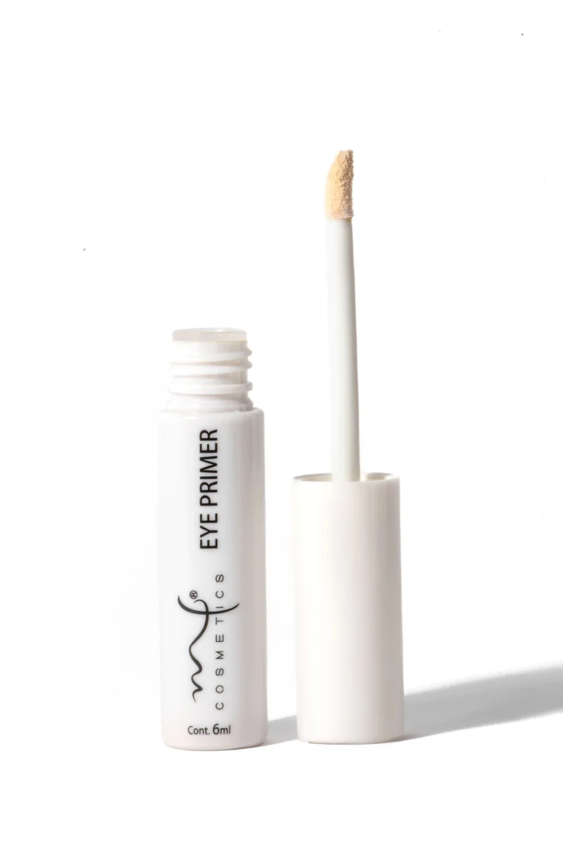 Primer para ojos Marifer Cosmetics Beige